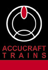 zur www.accucraft.de - Startseite
